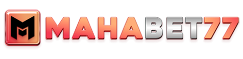 LOGO MAHABET77